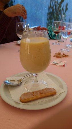 Ristorante La Griglia